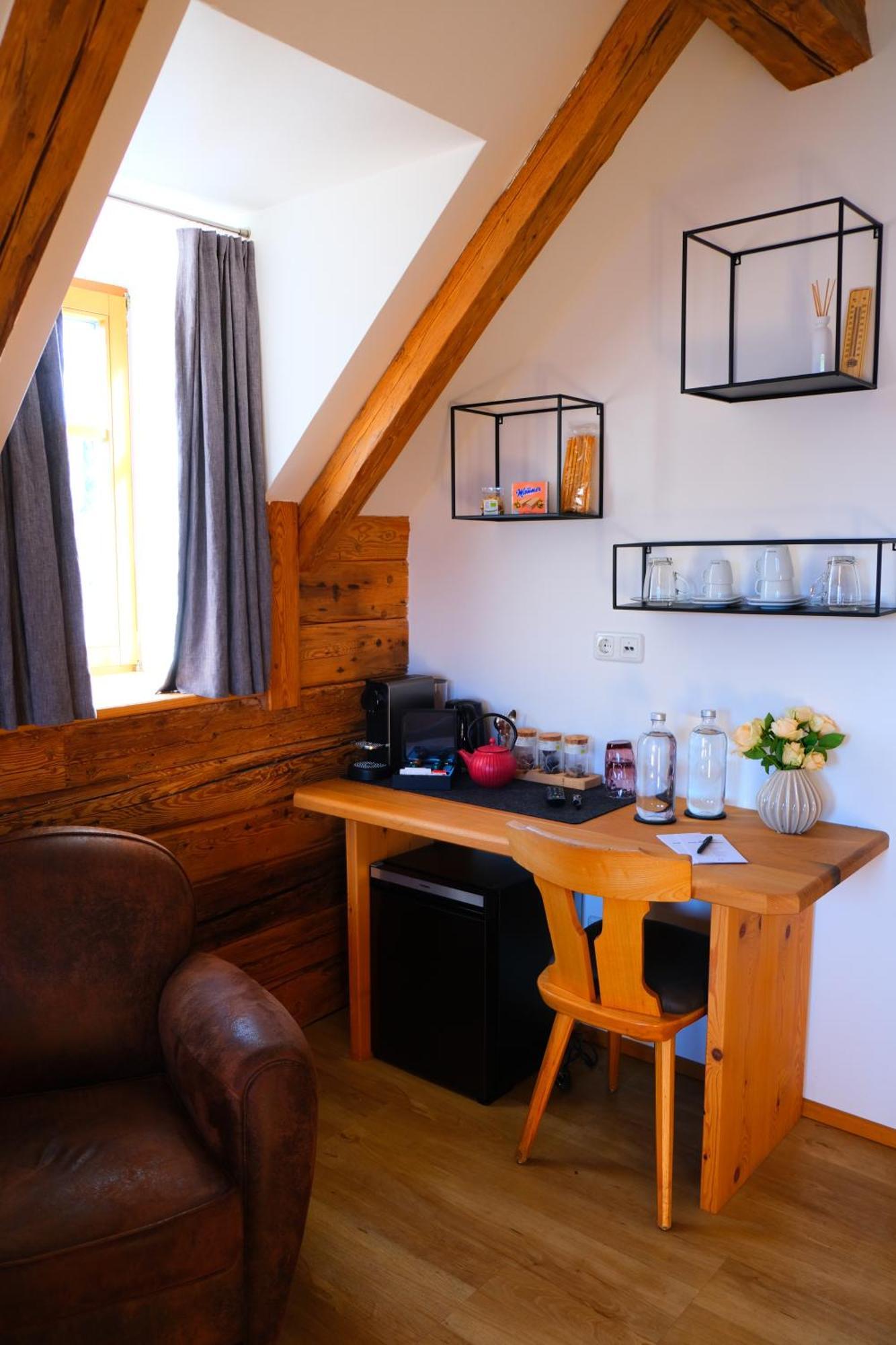 Gmundnerberghaus - Rooms อัลท์มุนสเตอร์ ภายนอก รูปภาพ